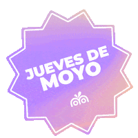 agencia_anonimo love yummy helado dulce Sticker