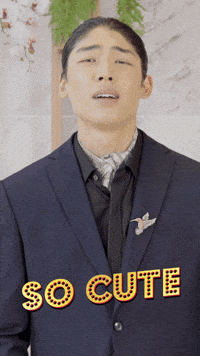 Fashion Wedding GIF by PeterEnglandIndia