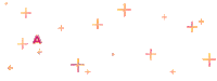 Young-women-network-italia ywn achieve more together Sticker