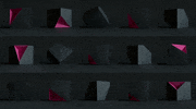gifys GIF by The .GIFYS
