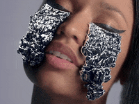 gifys GIF by The .GIFYS