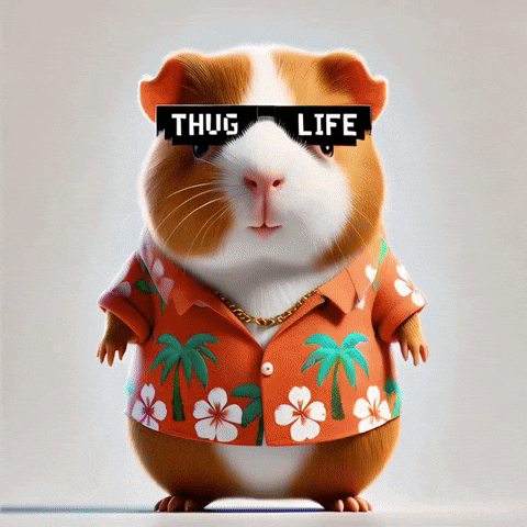 Mothers Day Love GIF by Guinea Gambino