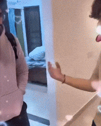 Proc GIF