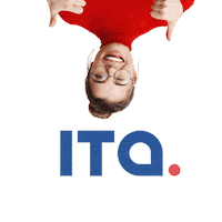 Seguros Ita Sticker by ItaCorretoraDeSeguros