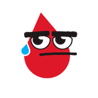 Azucar Diabetico Sticker by Roche Diabetes Chile
