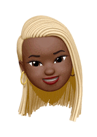 Girl Love Sticker by Kondzilla