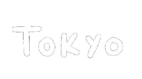 Japan Japanese Sticker