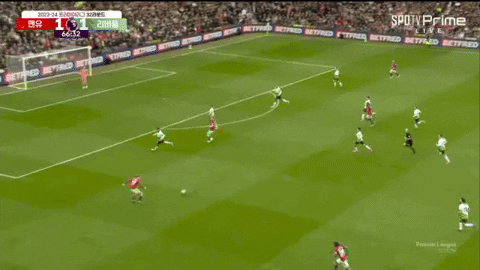 Davi4ever giphyupload GIF