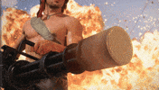 Videogame Cod GIF by Call of Duty