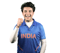 Cricket City1016 Sticker by ARN Digital