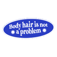 Love Sticker
