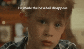 GIF by MLB