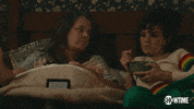 frankie shaw comedy GIF by Showtime