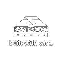 Team Eastwood Sticker by Eastwood Homes
