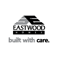 Team Eastwood Sticker by Eastwood Homes