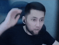 What GIF