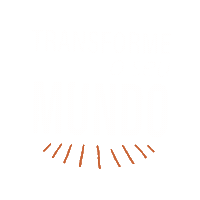 Eurodonto smile dentista sorriso mundo Sticker