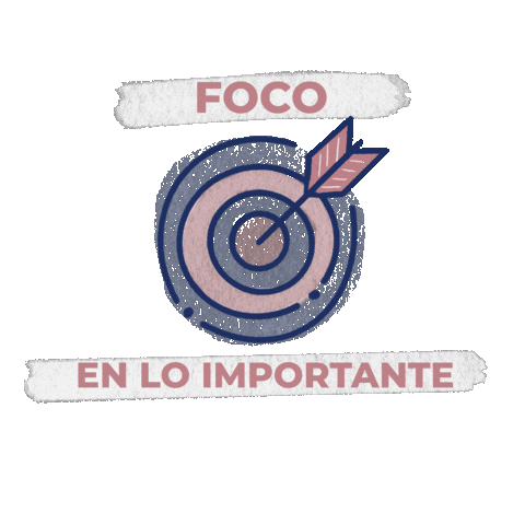 Mentoria Monicalemos Sticker by Academia Creactiva