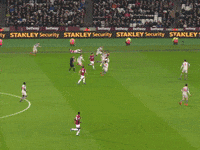 GIF by West Ham United