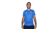 Staff Paulo Sticker by Meyrin FC