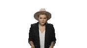 Swipe Up Sticker by TV3Latvja