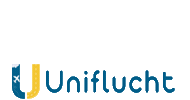 Sticker by uniflucht