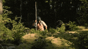 ifhtfilms hot tired bike helmet GIF