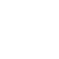 Barf Hundeliebe Sticker by Libaroh