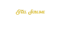 Ganja Sticker by Sublime Brands