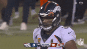 National Football League GIF by NFL