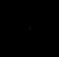 clown bubble GIF by Deiters