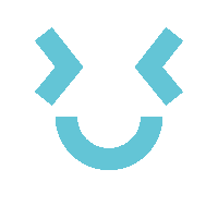 Improv Sticker by Planeta Impro