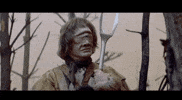 Sci-Fi What GIF by RiffTrax