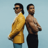 Old School Basketball GIF by Jukebox Saints