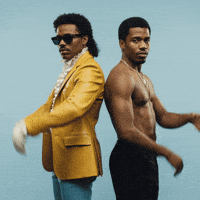 Old School Basketball GIF by Jukebox Saints