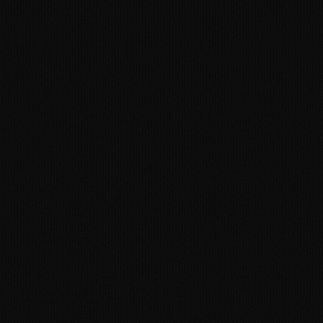 BluSmartTools giphyupload blu bellami bellamihair GIF