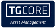 Management Asset GIF by Tg Core