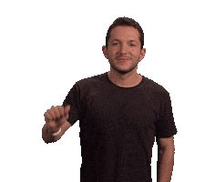 revteamoriginals2019 jake walker Sticker by Originals