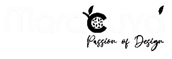 MaracuyaDesign giphyupload maracuya designgraphic fruitpassion Sticker