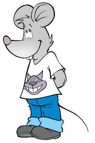 Fun Kids Sticker by Lurchi