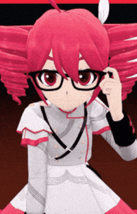 I Want It Take My Money GIF