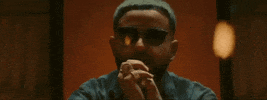know me GIF by NAV