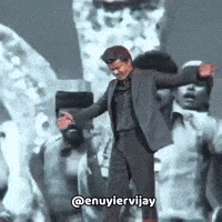 Bollywood Anna GIF