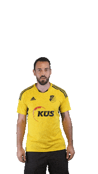 Soccer Futbol Sticker by TSV Landshut-Auloh e.V.