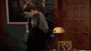 Young And Restless GIF by CBS