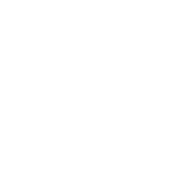 Sticker by Yashar Architect