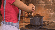 we tv GIF by Braxton Family Values 