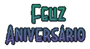 cmconvitesdigitais feliz aniversario cmconvitesdigitais cmconvitesdigitais coleção feliz aniversário Sticker
