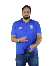 Swim Swimming Sticker by Minas Tênis Clube