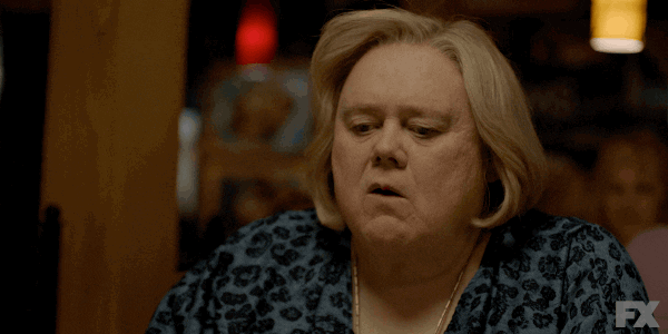 Louie Anderson Louis GIF by BasketsFX